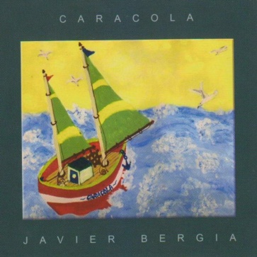 Caracola (2ª Edición)